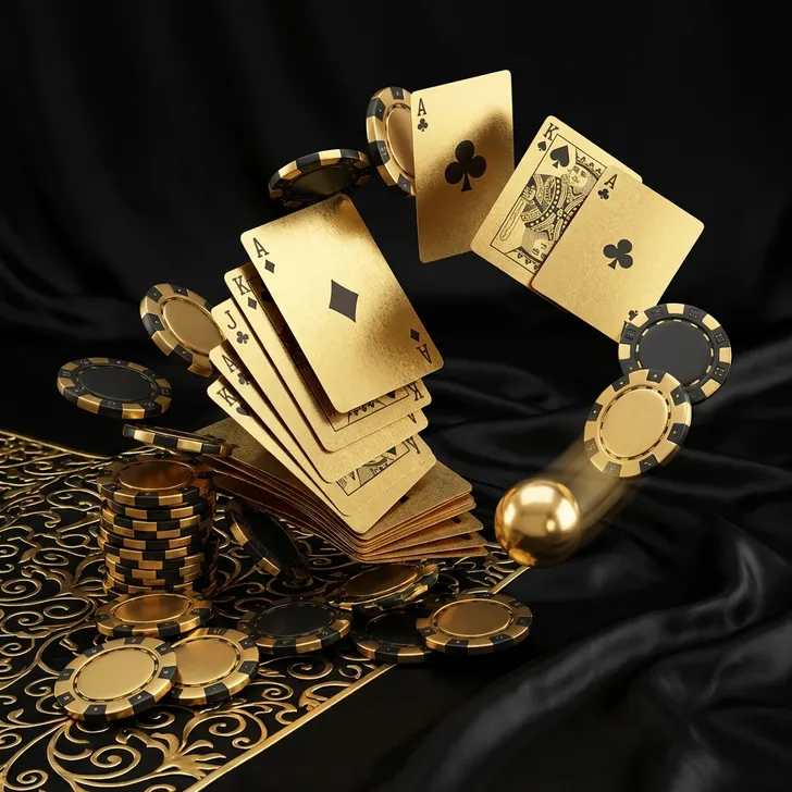 Betper sanal sporlar ligi kazandırıyor mu