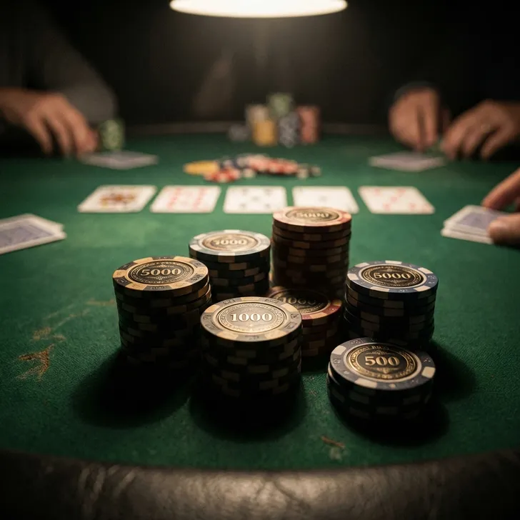 Betper euroleague canlı bahis oranları