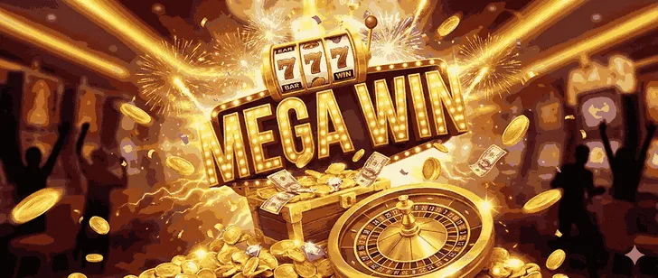 Betper güvenilir mi lisansı var mı