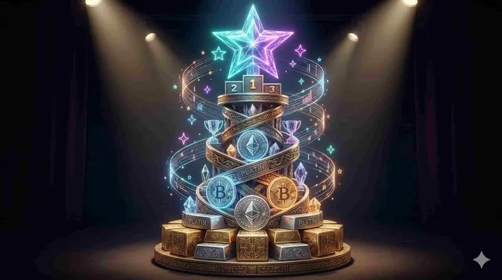 Betper e-spor bahisleri lol ve cs-go oyna