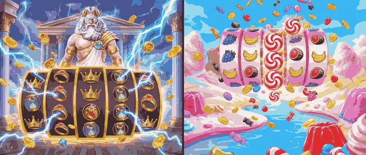 Betper verilerimi kimlerle paylaşıyor