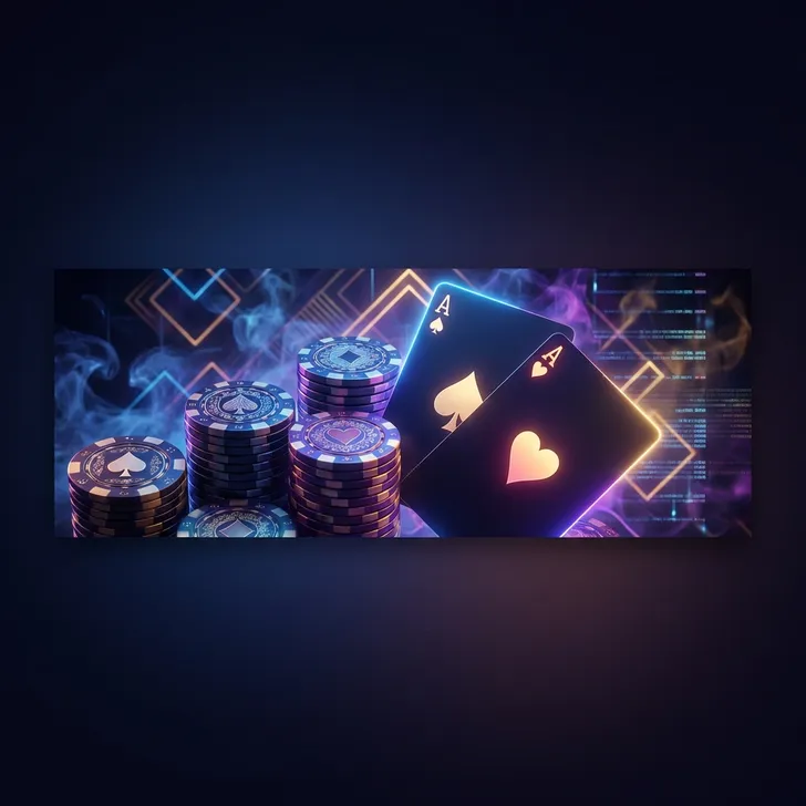 Betper giriş linki değişim süresi ne kadar