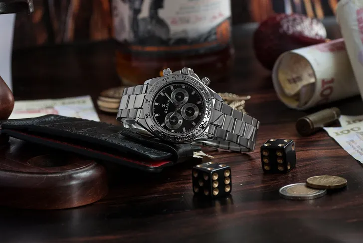 Betper çapraz çekim özelliği var mı